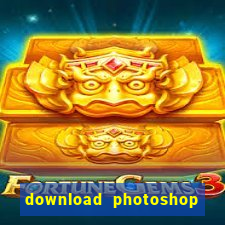download photoshop beta crack